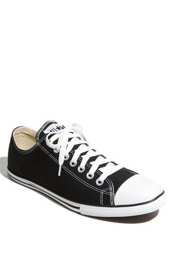 Converse Chuck Taylor® 'Slim' Low Top Sneaker (Men | Converse .