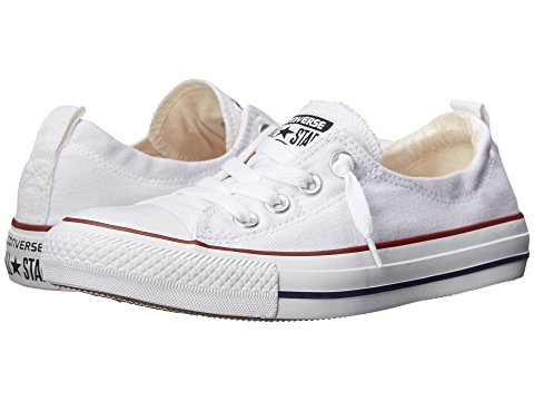Converse Shoes, Sneakers, Boots | Zappos.c