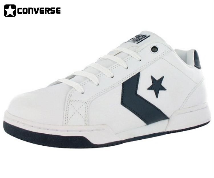 Converse Tennis Shoes infinities1st.c