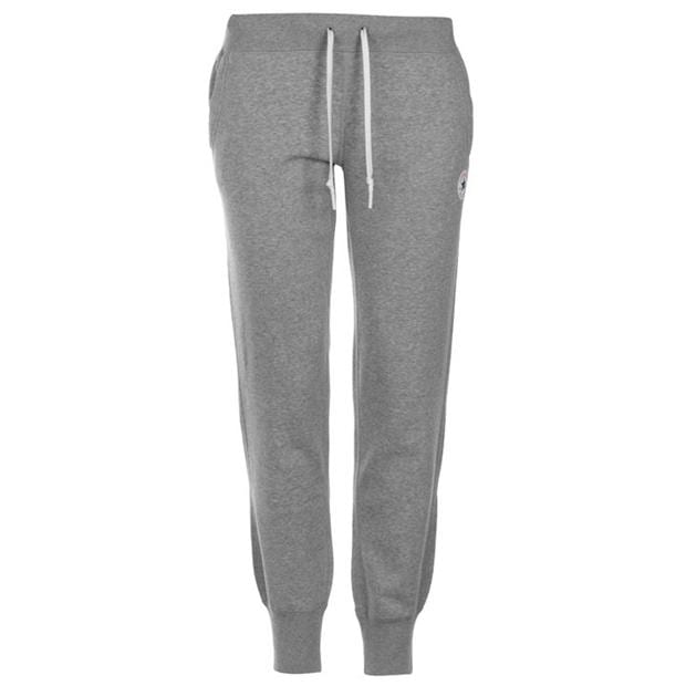 Converse | Basic Joggers by Converse | Women's Jogging Bottoms .