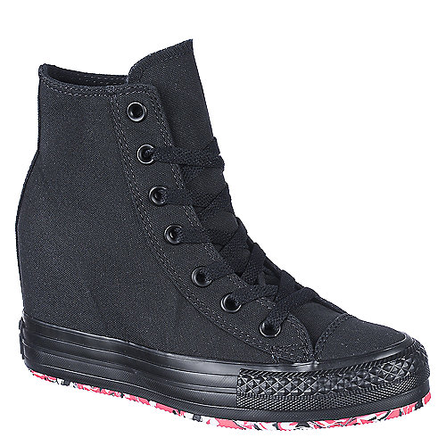 Converse Wedges : Converse Sale - Shoes, Sneakers, Boots & More .