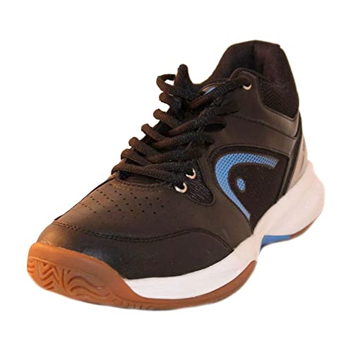Court Shoes: Amazon.c