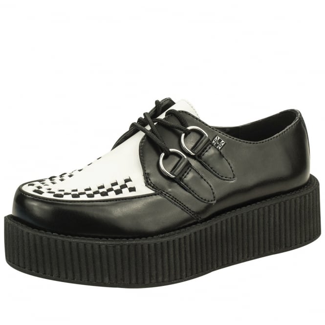 the creepers shoes - sochim.c