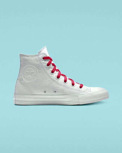 Custom Men's Shoes. Design Your Own. Converse.c