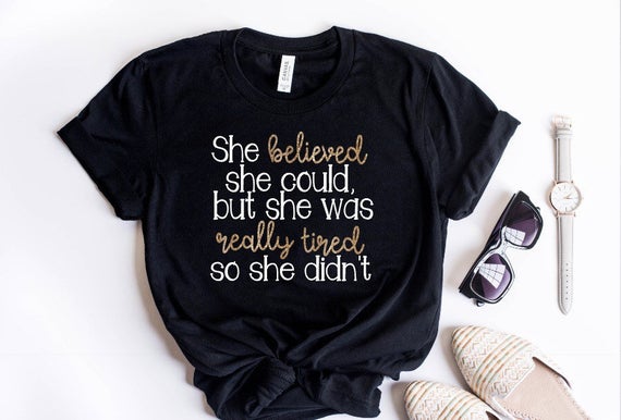 Cute shirts for women women shirts cute shirts with sayings | Et