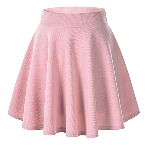 Cute Skirts: Amazon.c