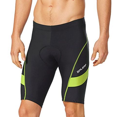 12 Best Cycling Shorts 2020 - What to Look For In Bike Shor