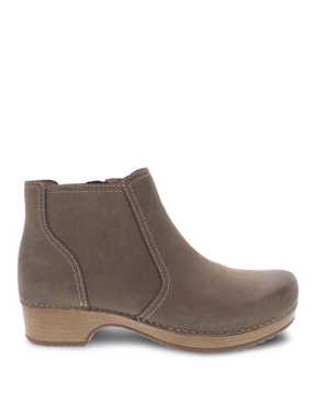 Women's Ankle Boots | Boots & Booties | Dansko® Official Si