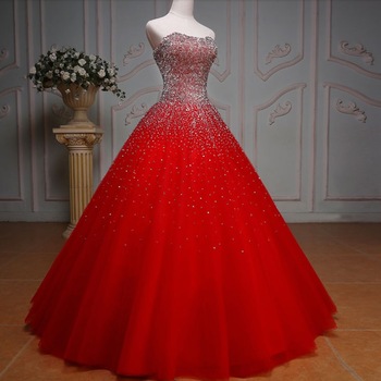 New Designer Gowns Evening Dresses Formal Prom Dress Wedding Party .