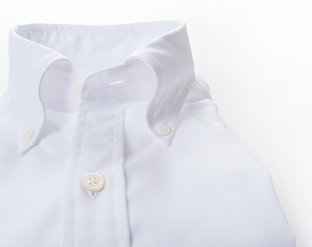 How to Wash a Dress Shirt - Proper Cloth Reference - Proper Clo