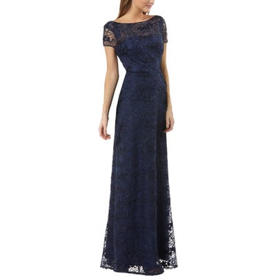 JS Collections Dresses | Find Great Women's Clothing Deals .