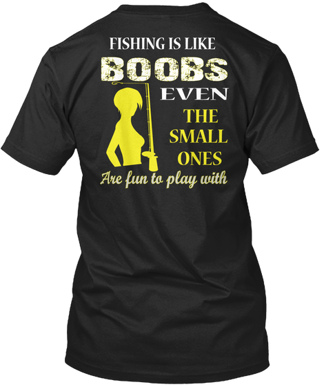 Funny Fishing Shirts Products from Fishing Shirt Gallery | Teespri