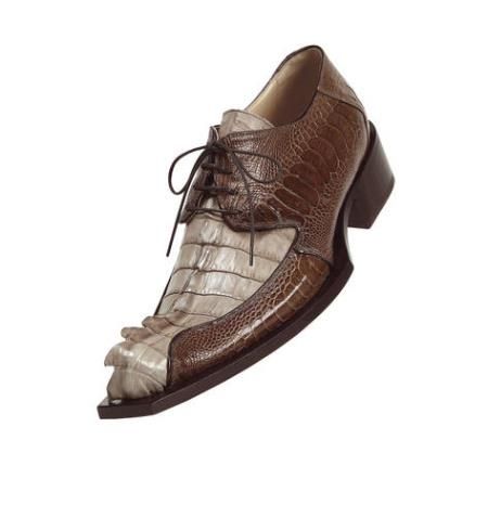 Los Angeles | Formal shoes for men, Shoes, Wholesale sho