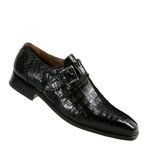 Mauri Shoes - Mauri Mens Shoes | MensDesignerShoe.c