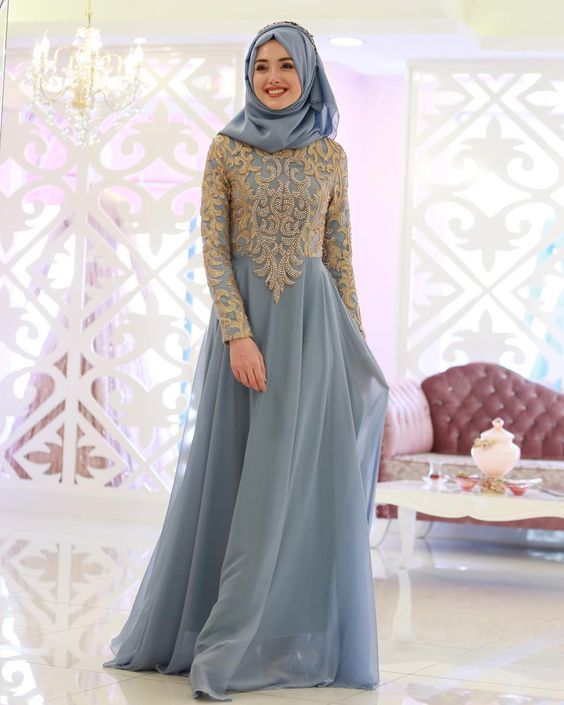 21 Maxi Dress Trending This Summer | Pakistani maxi dresses, Maxi .