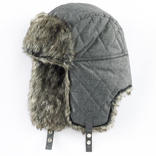 5 Types of Winter Hats: Which is Right For Yo