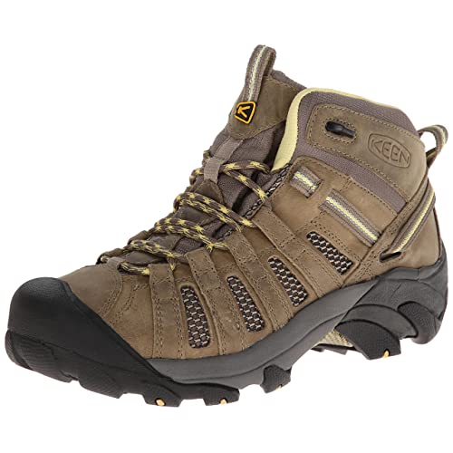 Summer Hiking Boots: Amazon.c