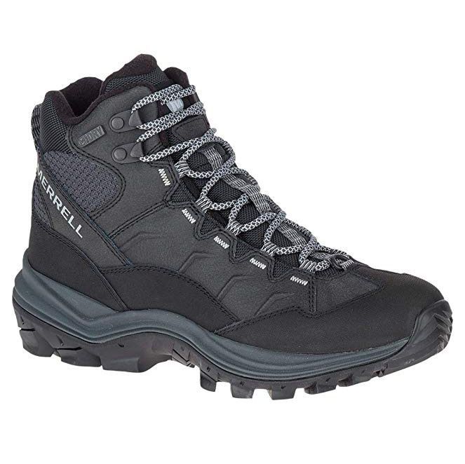 13 Best Hiking Boots for Women 2020 - Hiking Shoe Reviews for .