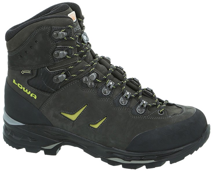 Lowa Camino GTX Hiking Boots - Men's | REI Co-
