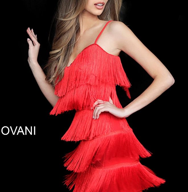 Why Jovani Homecoming Dresses Are So Amazing - Jovani Gui