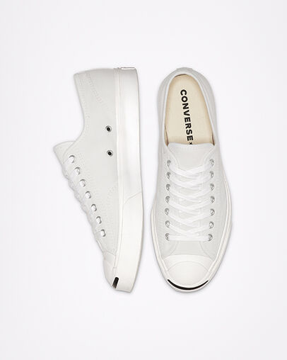 Jack Purcell Shoes. Converse.c