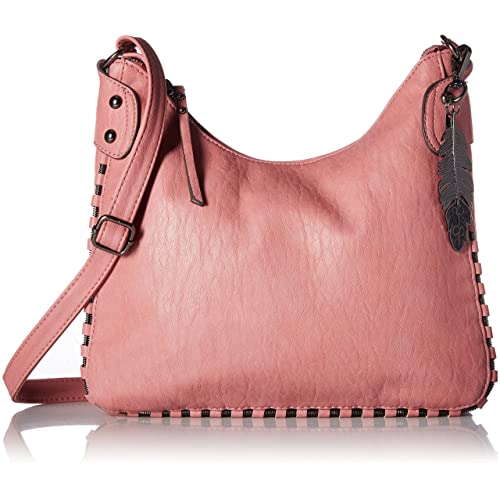 Jessica Simpson Purses and Handbags: Amazon.c