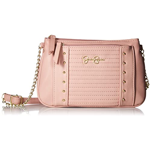 Jessica Simpson Handbags: Amazon.c