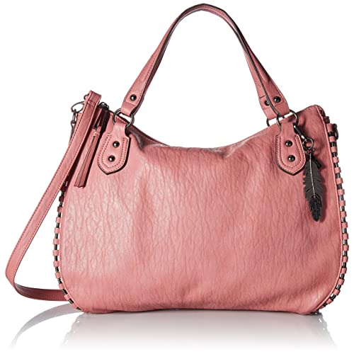 Jessica Simpson Handbags: Amazon.c