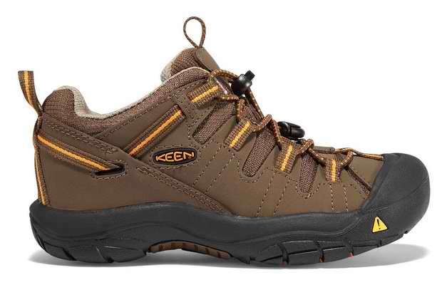 Keen shoes for kids | Content Injecti
