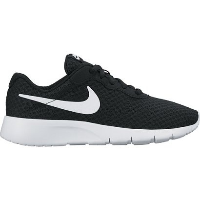 Nike Kids : Nike shoes for Men and Women,Trainers, Air Max .