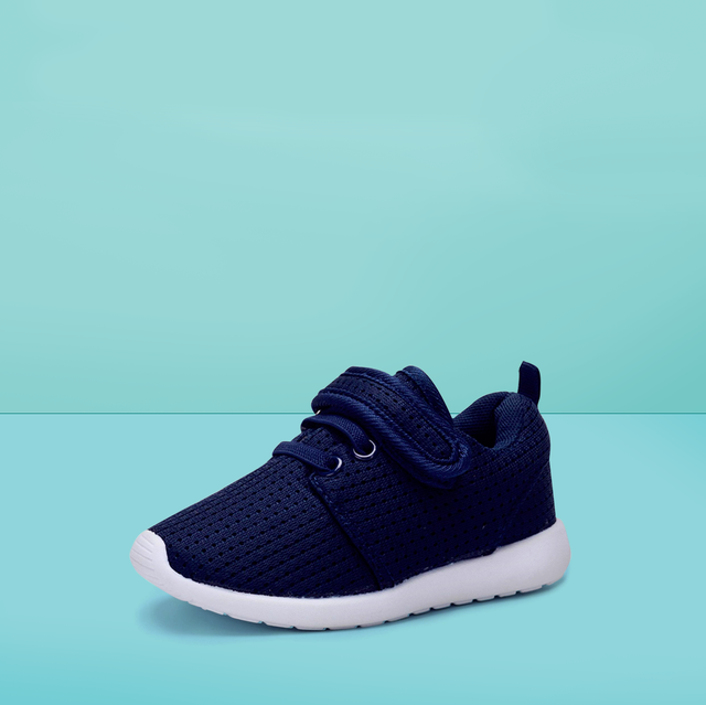 10 Best Kids Sneakers - Children's Shoes for Boys and Gir