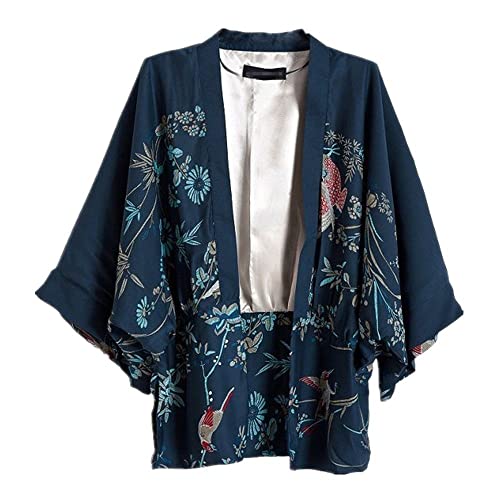 Kimono Jackets: Amazon.c