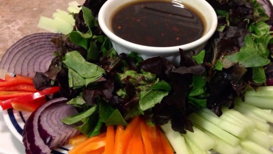 Korean Style Salad Dressing Recipe - Allrecipes.c