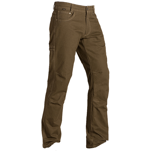 KUHL Men's Rydr Pant - Great Outdoor Sh