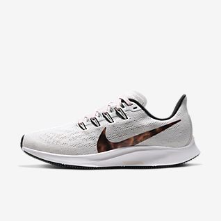 Women's Clearance Products. Nike.c