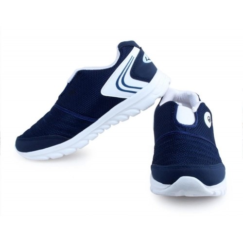 Cheap lancer shoes Buy Online >OFF40% Discount