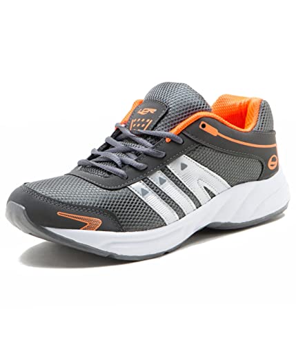 Cheap lancer shoes Buy Online >OFF40% Discount
