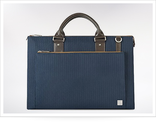 15 Of The Most Stylish Laptop Bags For Men - AskM