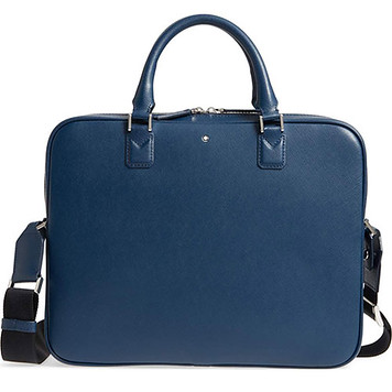 7 of The Best Laptop Bags For M
