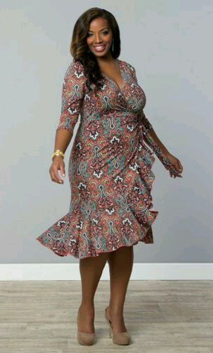 50 Latest African Ankara Maternity Gowns & Dresses Styles for .