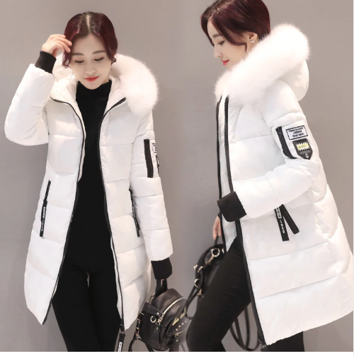 Long Winter Coats Womens : Coats & Jackets Sale | New Collection .