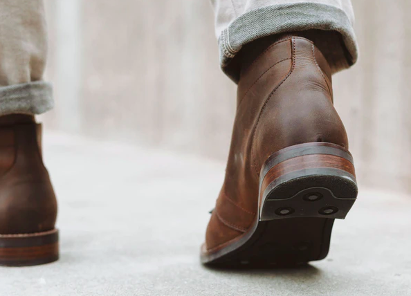 Its Official – These Are The Best Mens Chukka Boots of 2019 | S