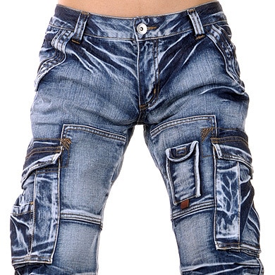mens designer denim jeans - Kumpalo.parkersydnorhistoric.o