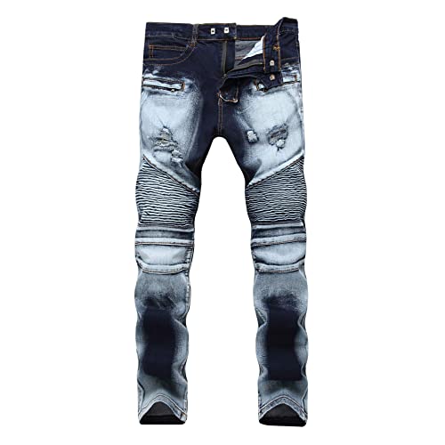 Men's Designer Pants: Amazon.c