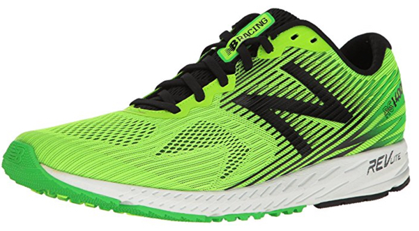 6 Best Running Shoes for Men 2020 - Cheap Amazon Trainers, Nike .