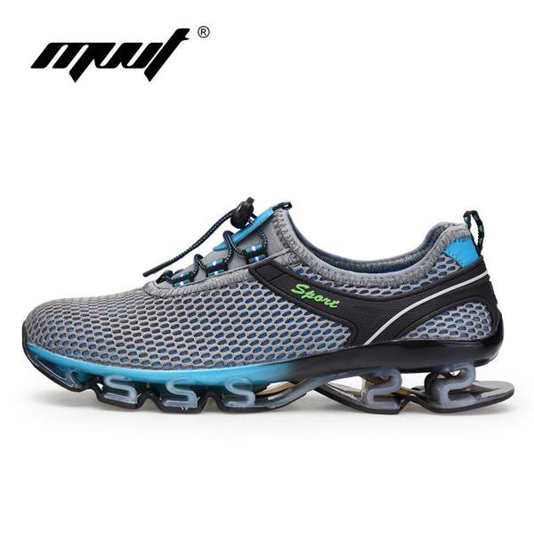 Men's Running Shoes – Enso Sto