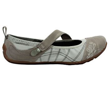 Merrell Wonder Glove Barefoot Casual Shoes | Womens Shoes .