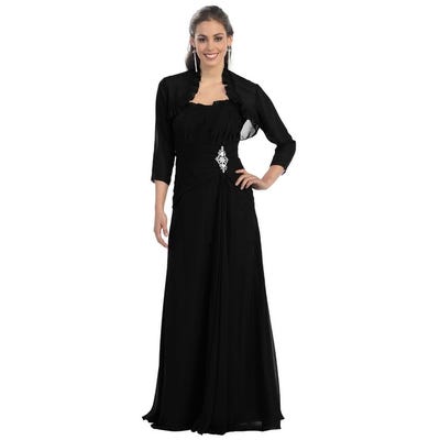 Mother of the Bride Dresses | Find Great Women's Clothing Deals .