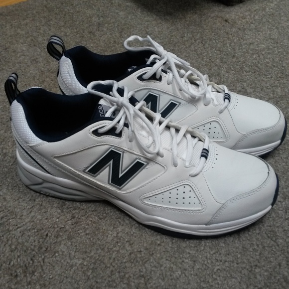 New Balance Shoes | 623 Size 12 | Poshma