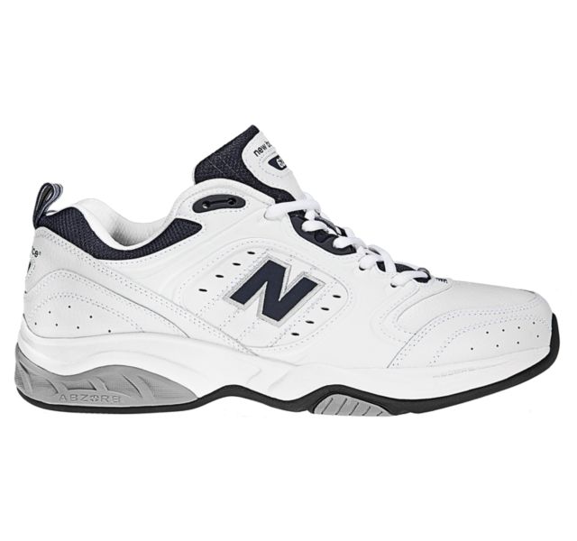 New Balance MX623 on Sale - Discounts Up to 30% Off on MX623WN at .